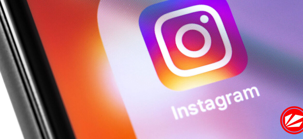 Haz que tu marca crezca en Instagram