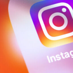 Haz que tu marca crezca en Instagram