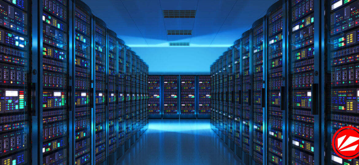 Elegir un buen hosting