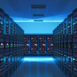 Elegir un buen hosting