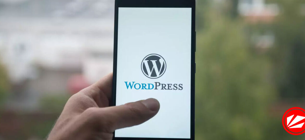 Cuales son lo mejores plugins para WordPress