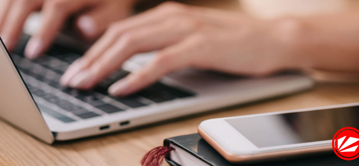Cómo se hace una newsletter
