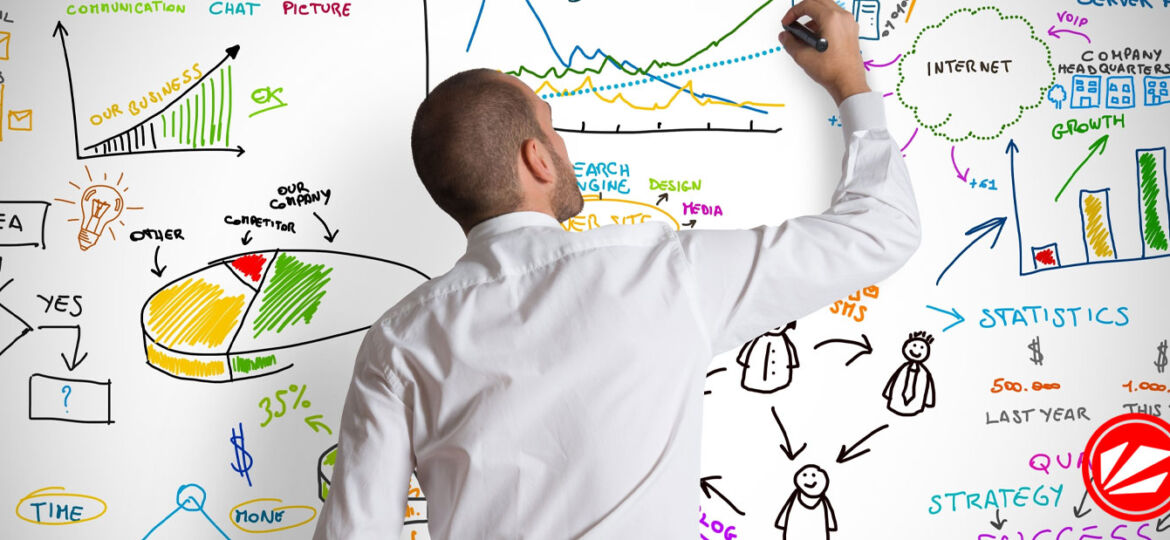 Tendencias de marketing para 2018