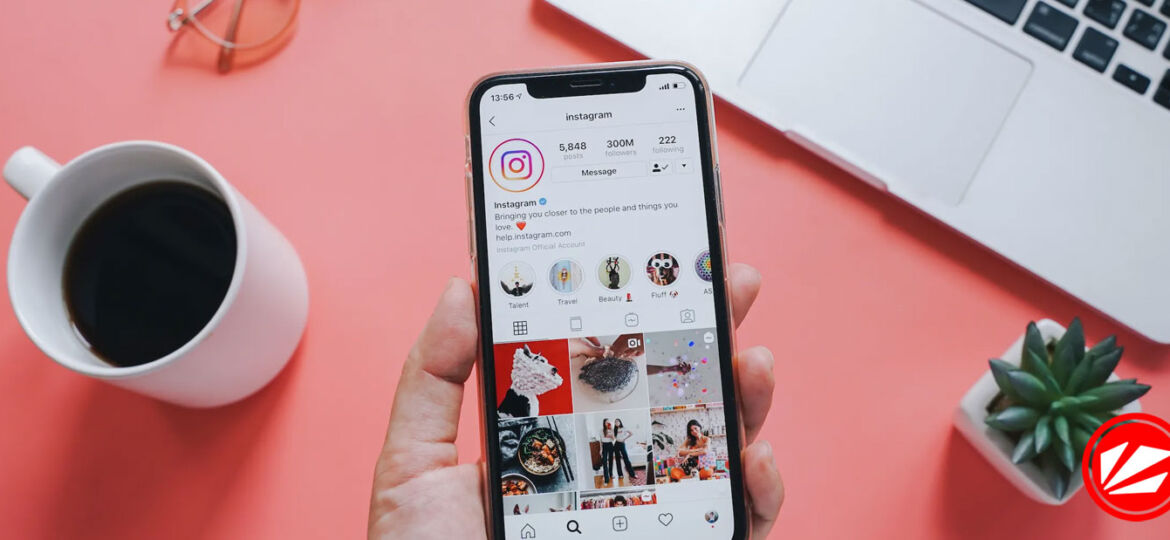 Instagram Stories para tu empresa