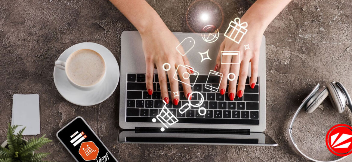 Consejos para tu tienda online