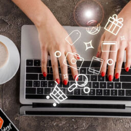 Consejos para tu tienda online
