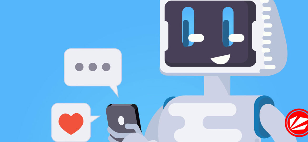 Qué son y para qué sirven los chatbots