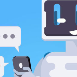 Qué son y para qué sirven los chatbots