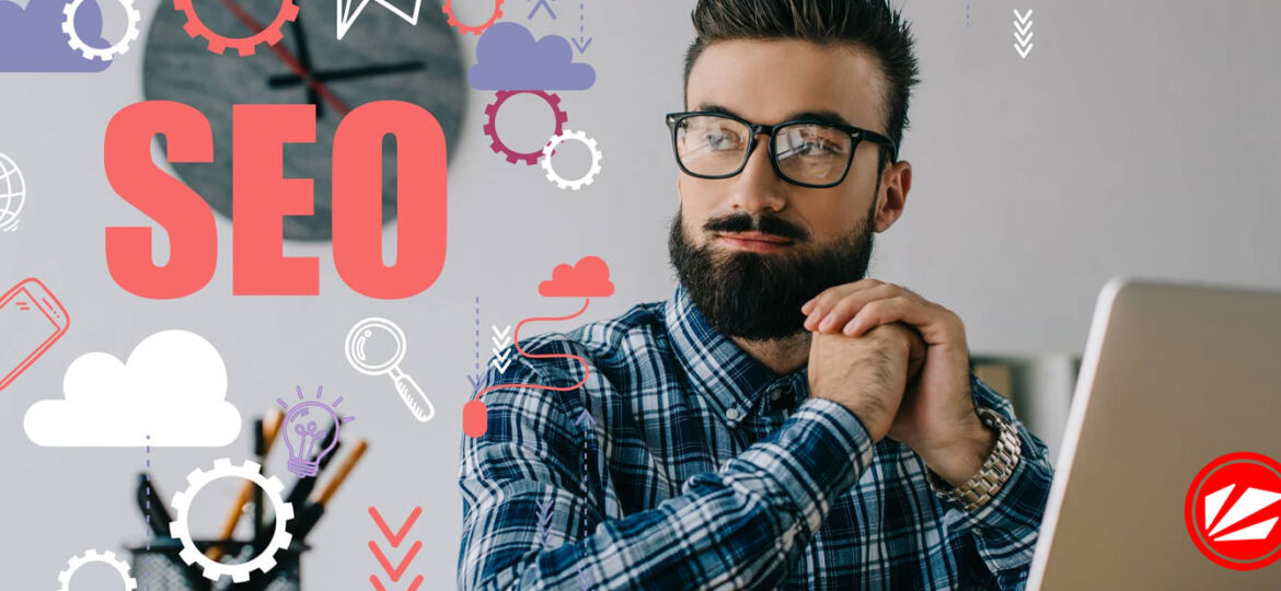 Cómo superar a tu competencia gracias al SEO