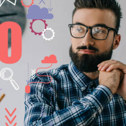 Cómo superar a tu competencia gracias al SEO