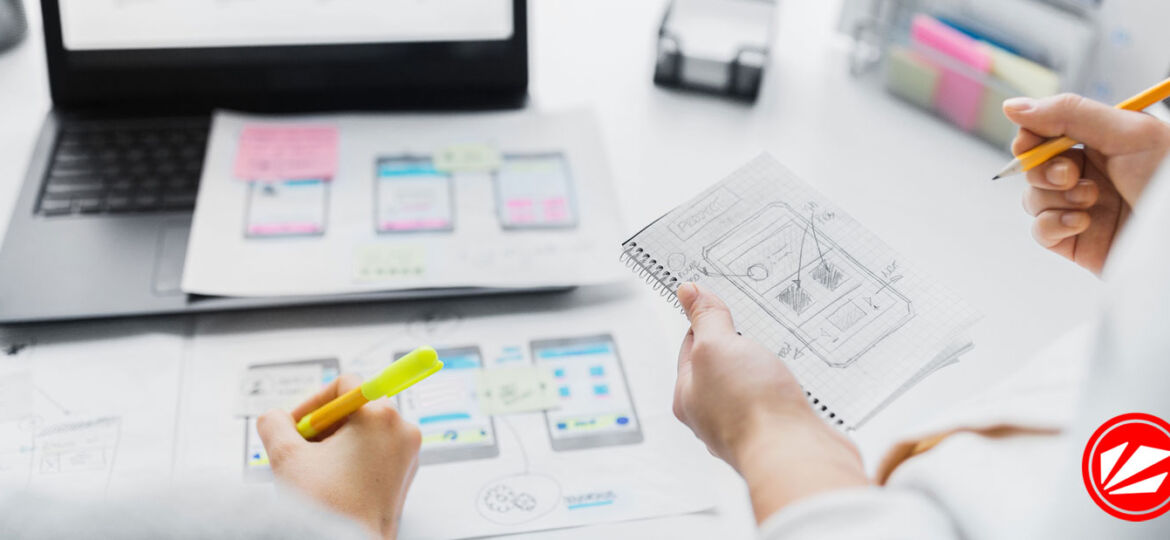 Consejos sobre UI UX para tu web