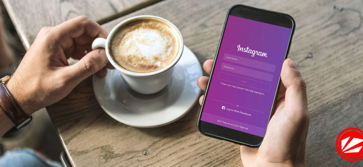 Aprende a gestionar las publicaciones en Instagram