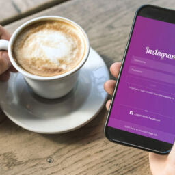Aprende a gestionar las publicaciones en Instagram