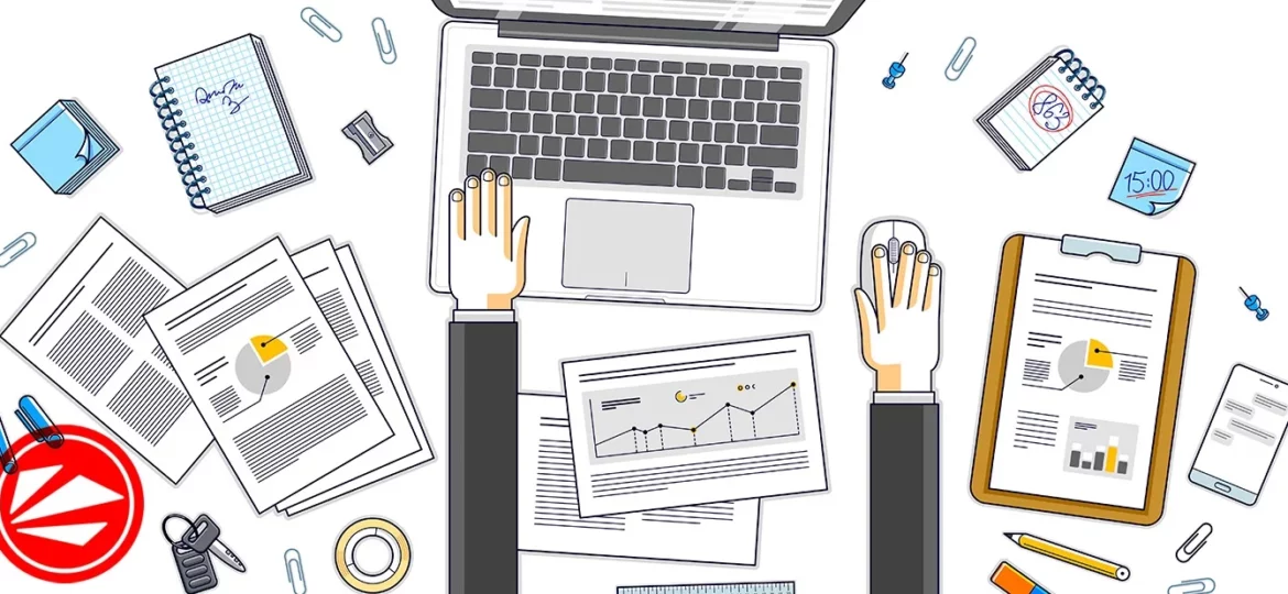 Consejos para hacer una buena web