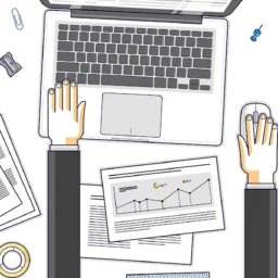 Consejos para hacer una buena web