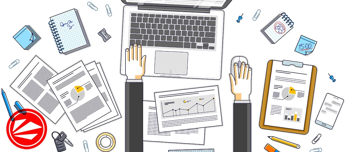 Cómo realizar un buen diseño web