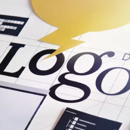 ¿Como mejorar tu identidad corporativa?