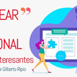 Como crear una página web profesional: 10 consejos esenciales