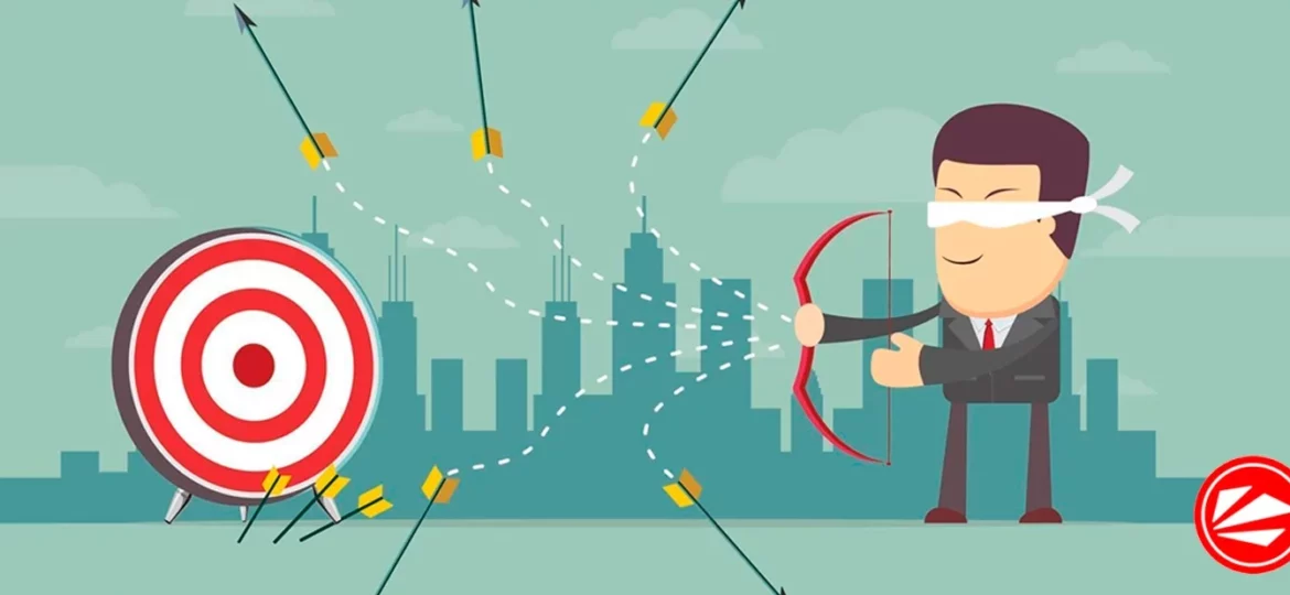 Errores de novato que debes evitar en el marketing digital
