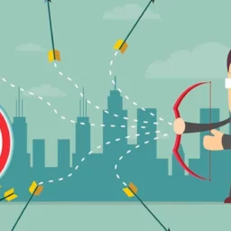 Errores de novato que debes evitar en el marketing digital