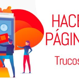 hacer-pagina-web-1