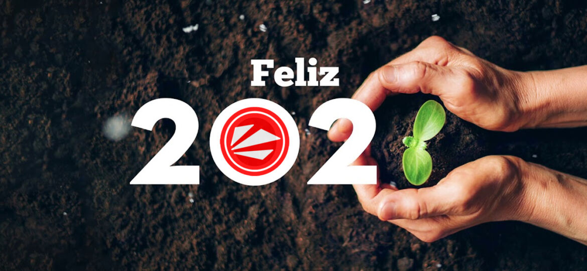 feliz-marketing-digital-2021