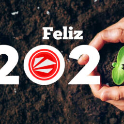 feliz-marketing-digital-2021