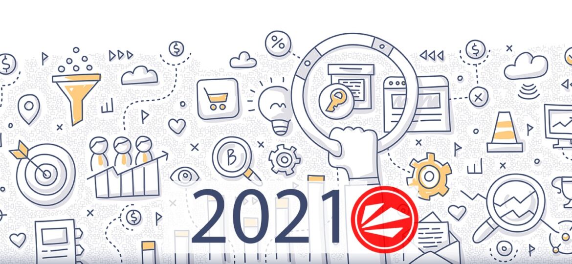 tendencias-del-marketing-digital-para-2021