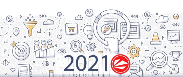 tendencias-del-marketing-digital-para-2021