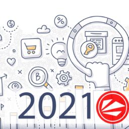 tendencias-del-marketing-digital-para-2021