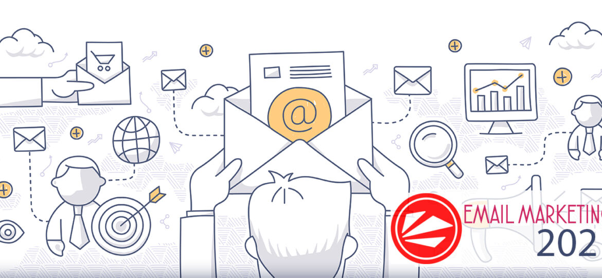 email-marketing-2021