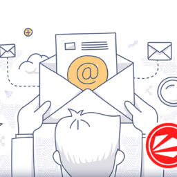 email-marketing-2021