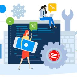 Introduccion-al-Marketing-Digital-y-el-Posicionamiento-web