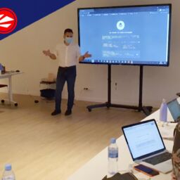 master-en-marketing-digital-gilberto-ripio-profesionalnet-1