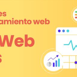 Core-Web-Vitals-por-profesionalnet