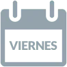 Contacto 2 diseno web horario 2