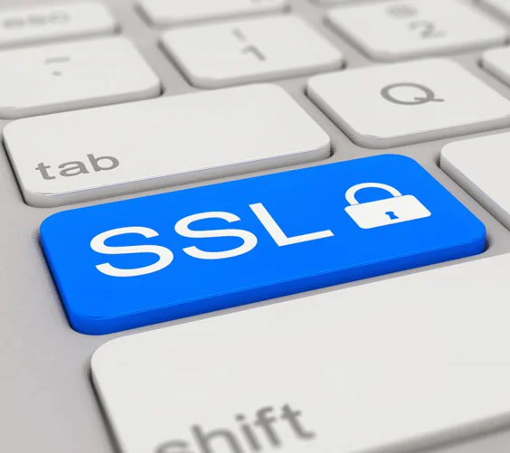 certificados ssl certificados ssl