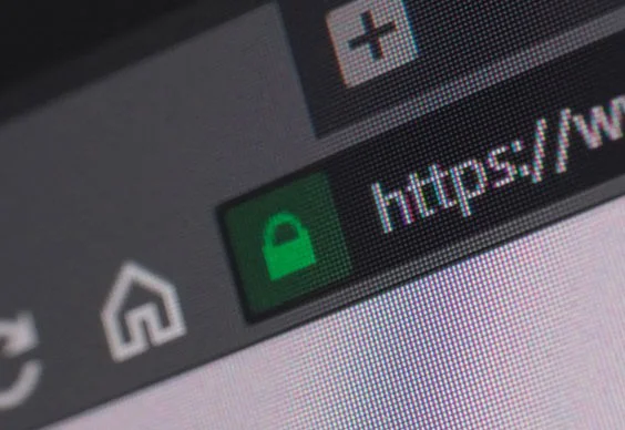 certificados ssl certificados ssl