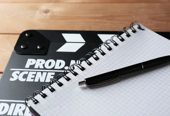 creacion audiovisual creacion audiovisual