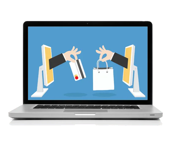 Diseño tiendas online 1 diseno tiendas online 1