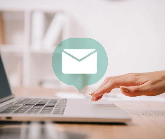 email marketing email marketing