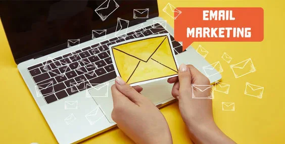 email marketing email marketing