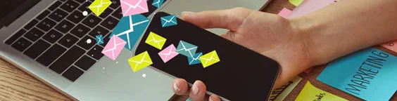 email marketing email marketing