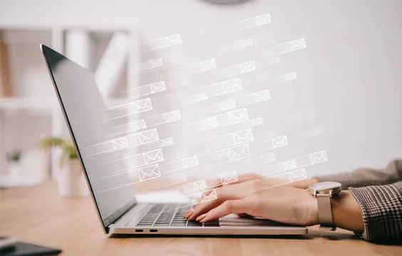 email marketing email marketing