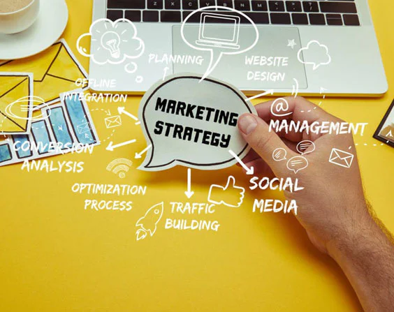 marketing digital marketing digital