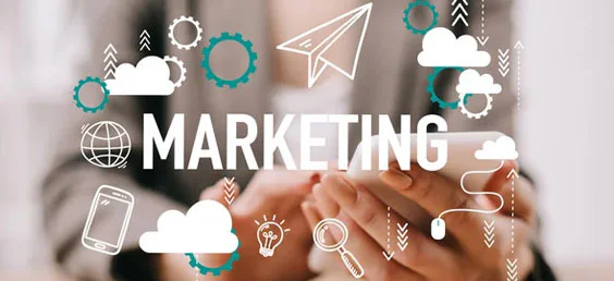 marketing digital marketing digital