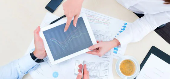 marketing digital marketing digital