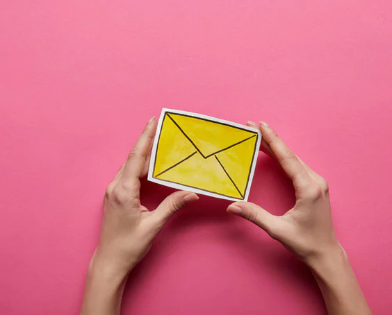 servicio de correo servicio de correo