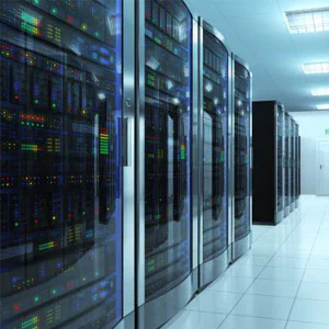 Servicios de Hosting 1 servicio de hosting 2