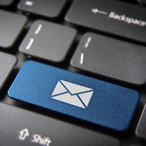 Servicios de Hosting 2 servicio de hosting 3